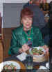 IMG_0028.jpg (2201383 bytes)